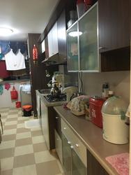 Blk 327 Serangoon Avenue 3 (Serangoon), HDB 4 Rooms #117997232